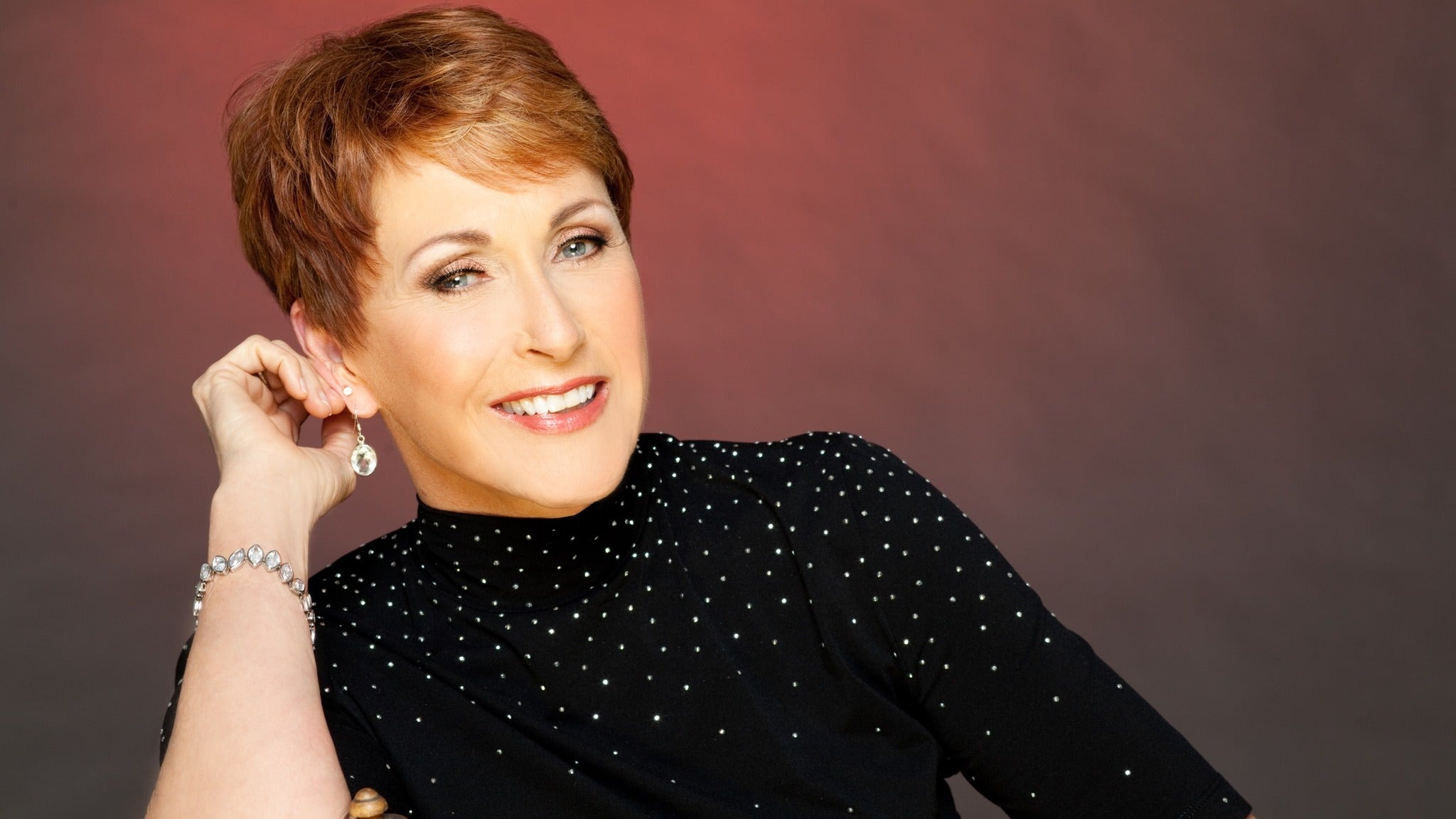 Amanda Mcbroom