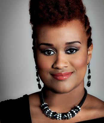 Amber Wallin tickets in Memphis