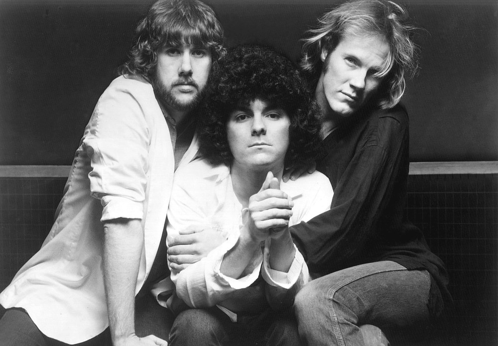 Ambrosia tickets in Catoosa