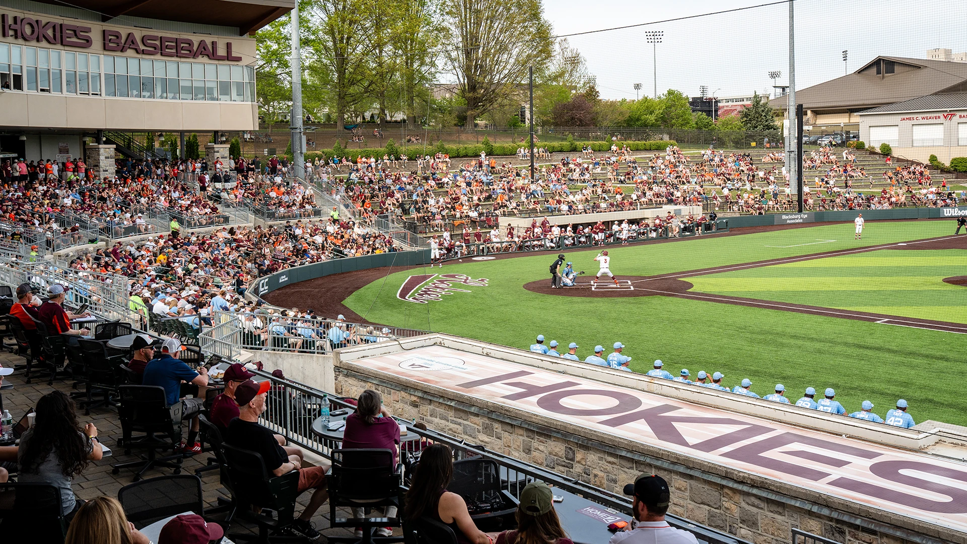 Amegy Bank College Baseball Series tickets in Arlington