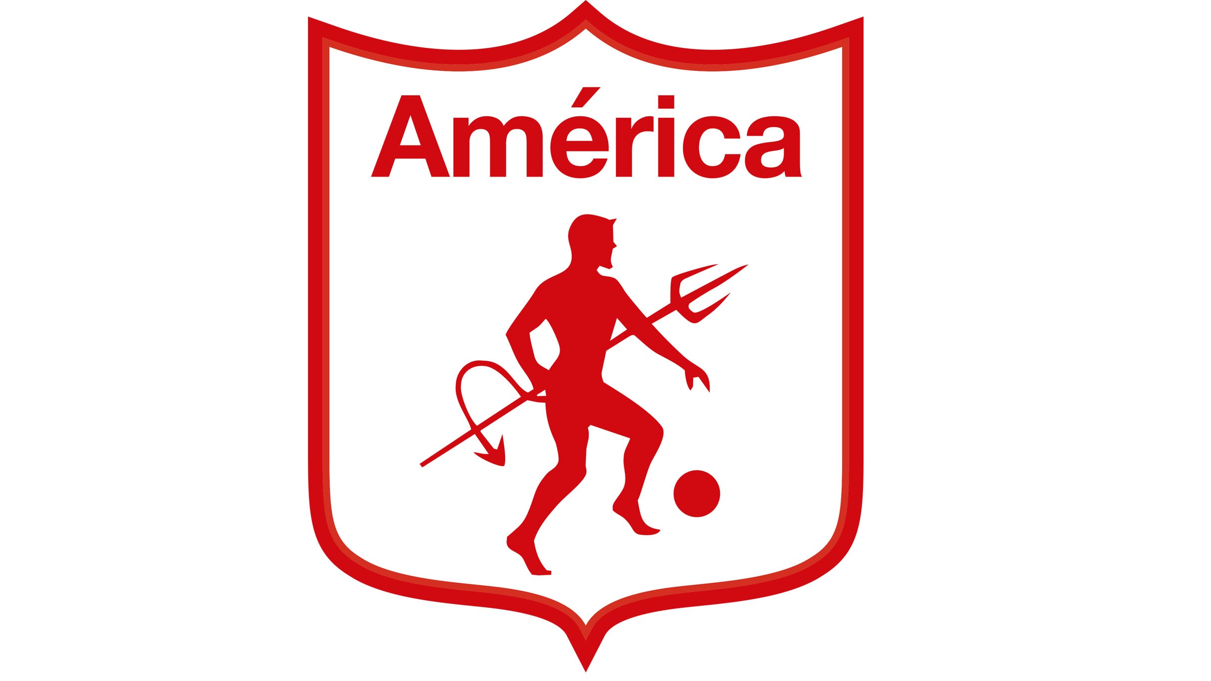 Houston Dynamo FC