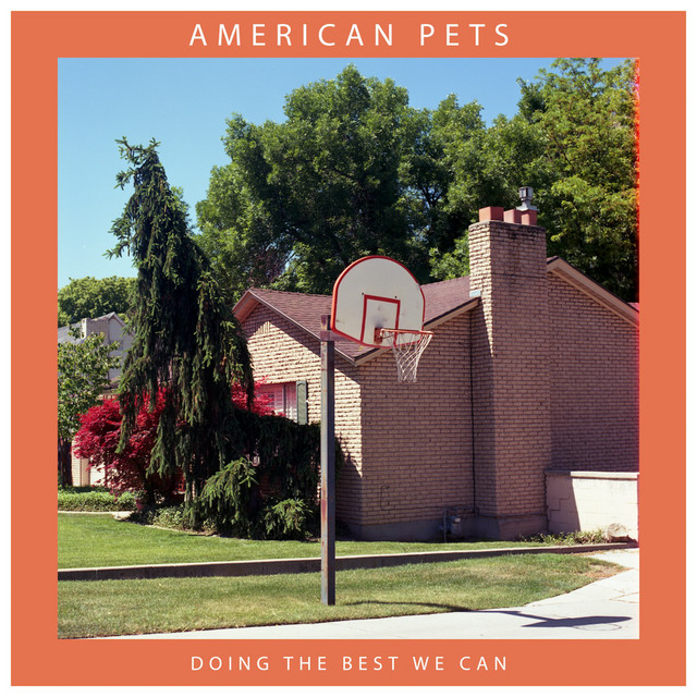 American Petty