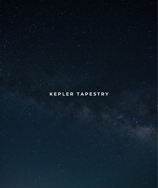 American Tapestry