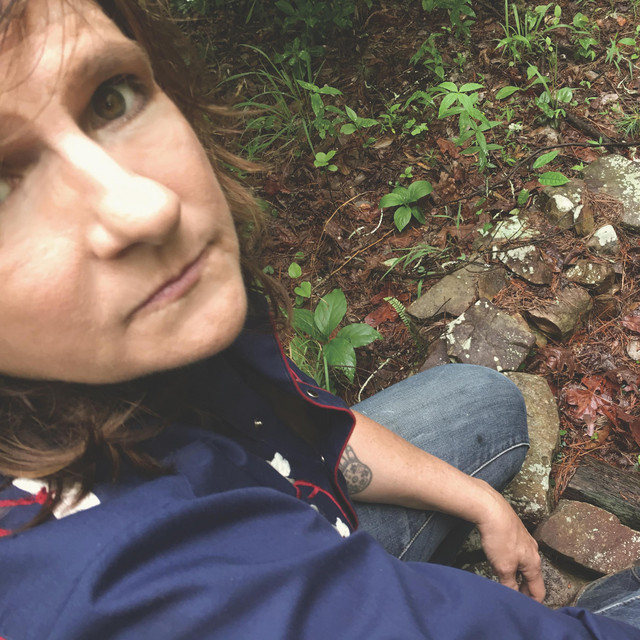 Amy Ray Band tickets in Athens