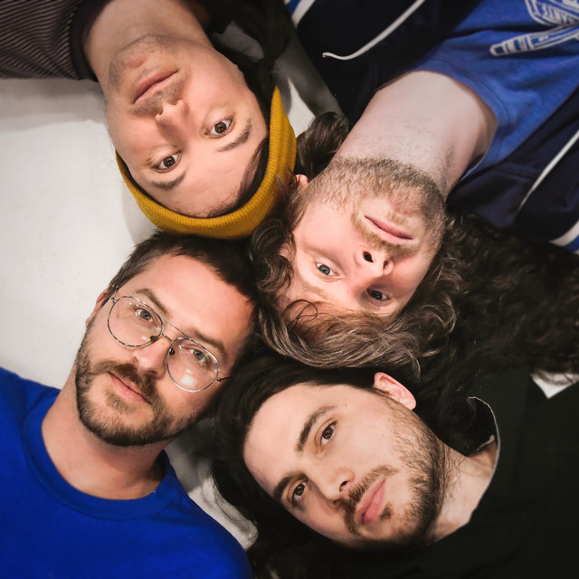 Anamanaguchi tickets in Baton Rouge, LA