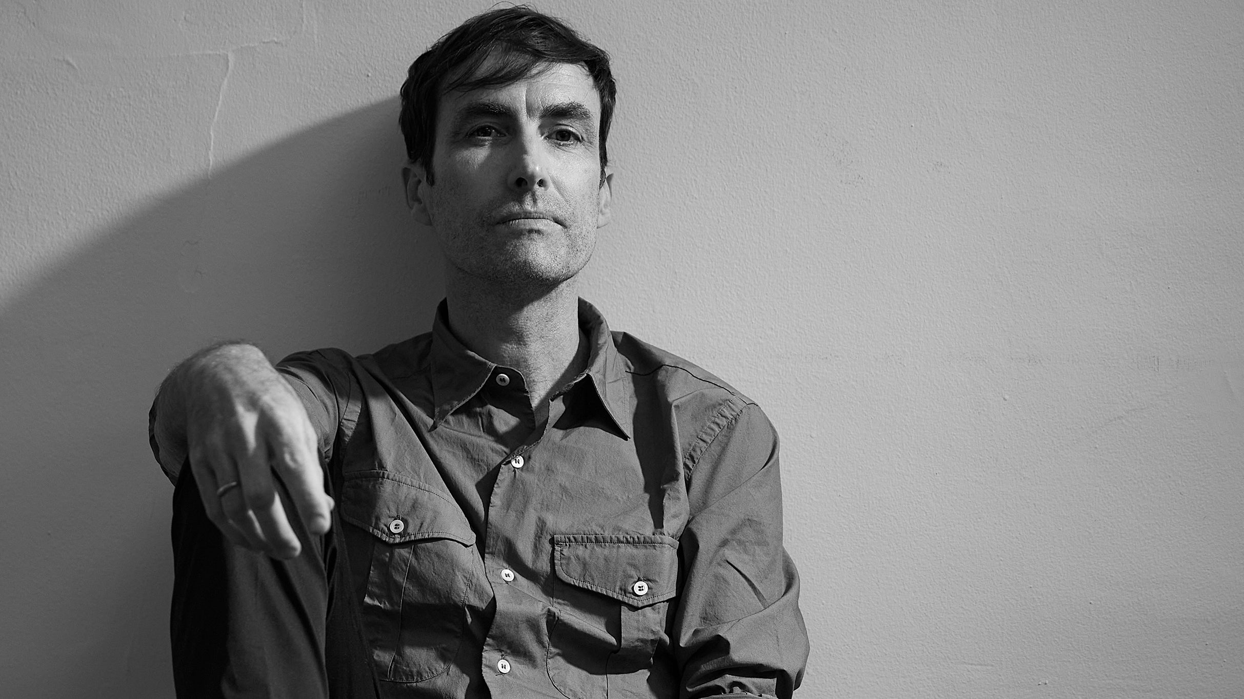 Andrew Bird & Milwaukee Symphony Orchestra