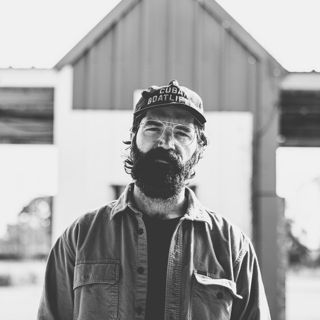 Andrew Duhon tickets in Santa Fe