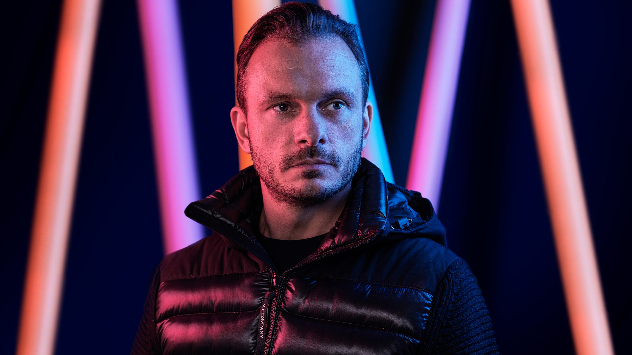 Andy C tickets in Denver, CO
