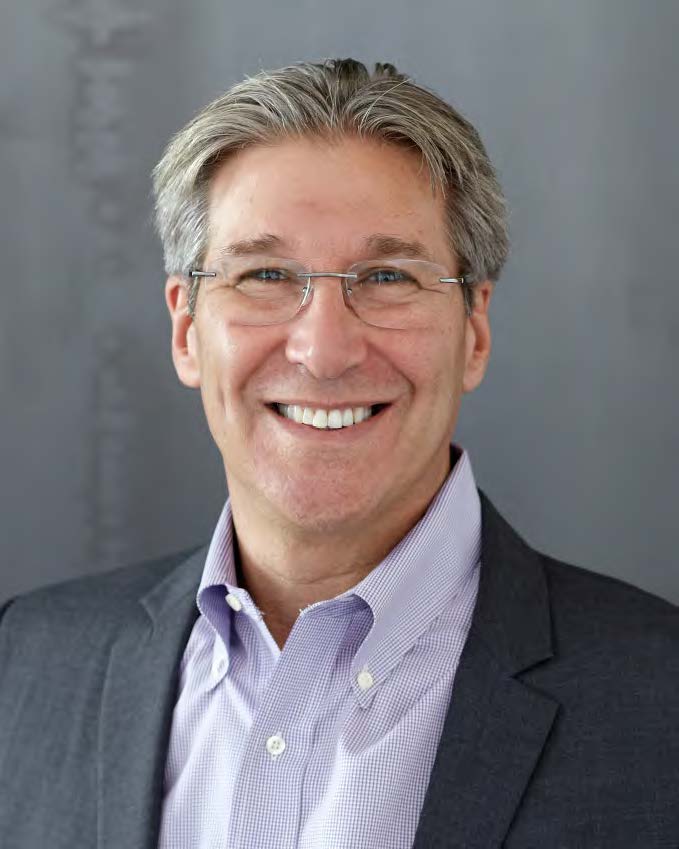 Andy Cohen tickets in Englewood, NJ