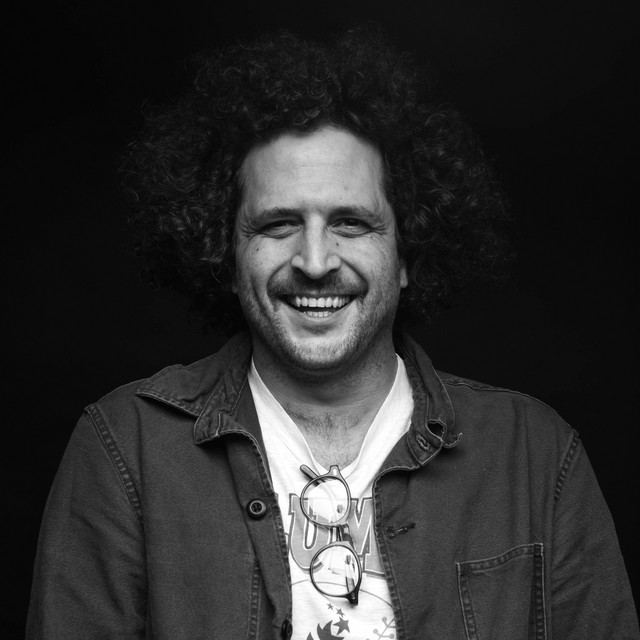 Andy Frasco tickets in Huntington