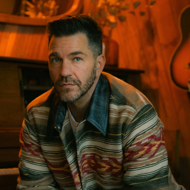 Andy Grammer tickets in Wallingford