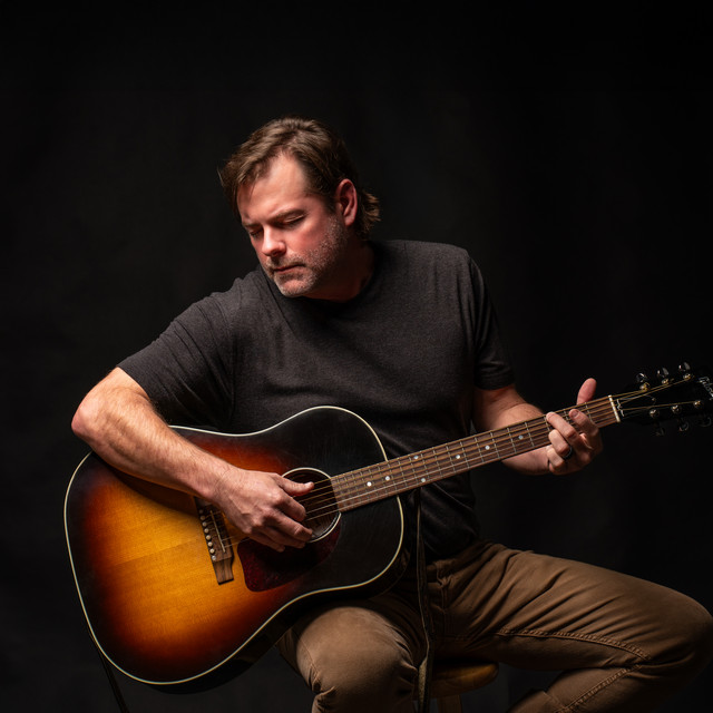 Andy Griggs tickets in Madison