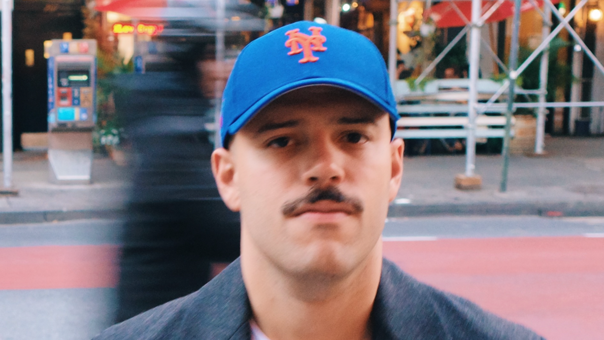 Angelo Colina