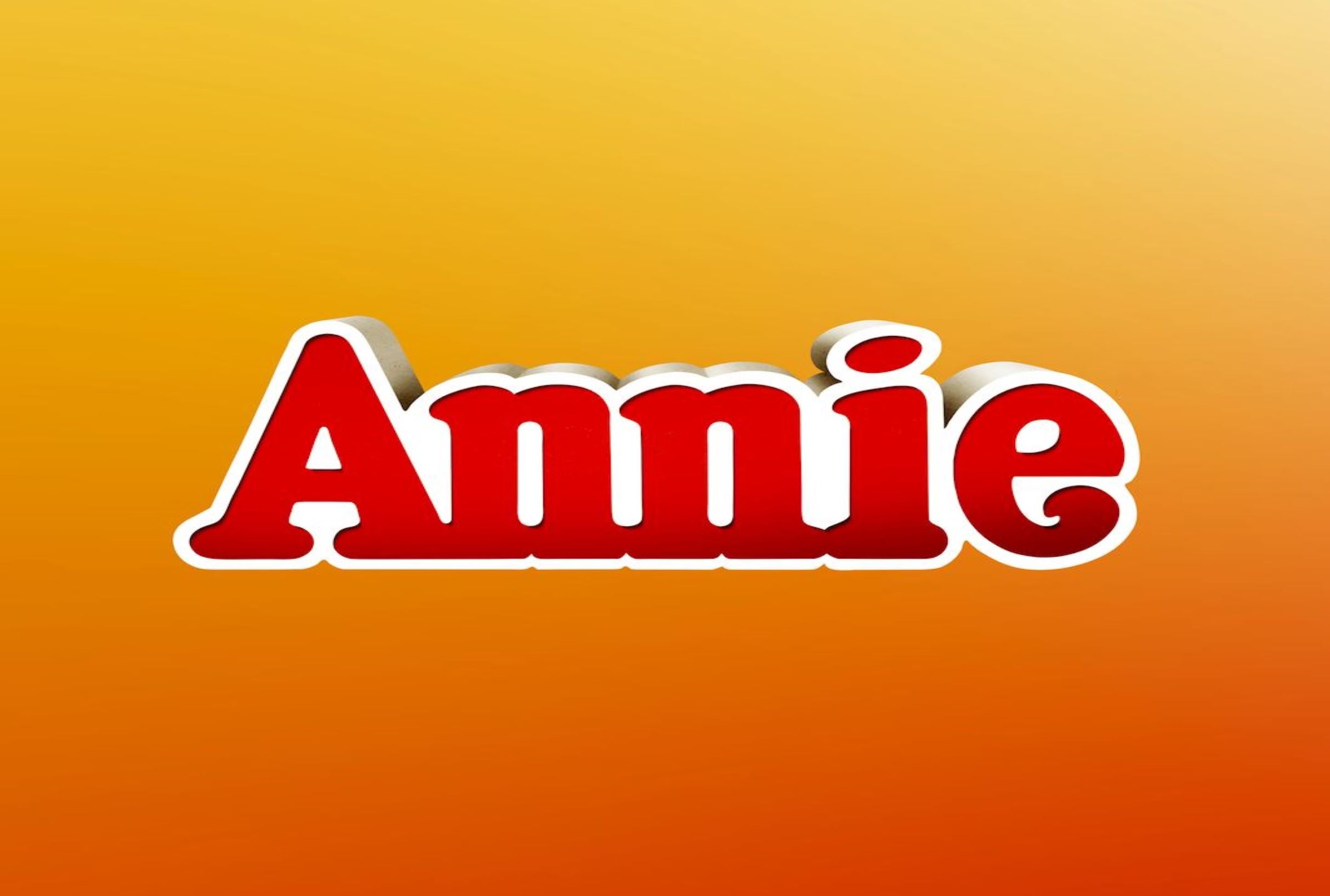 Annie tickets in Stoneham, MA