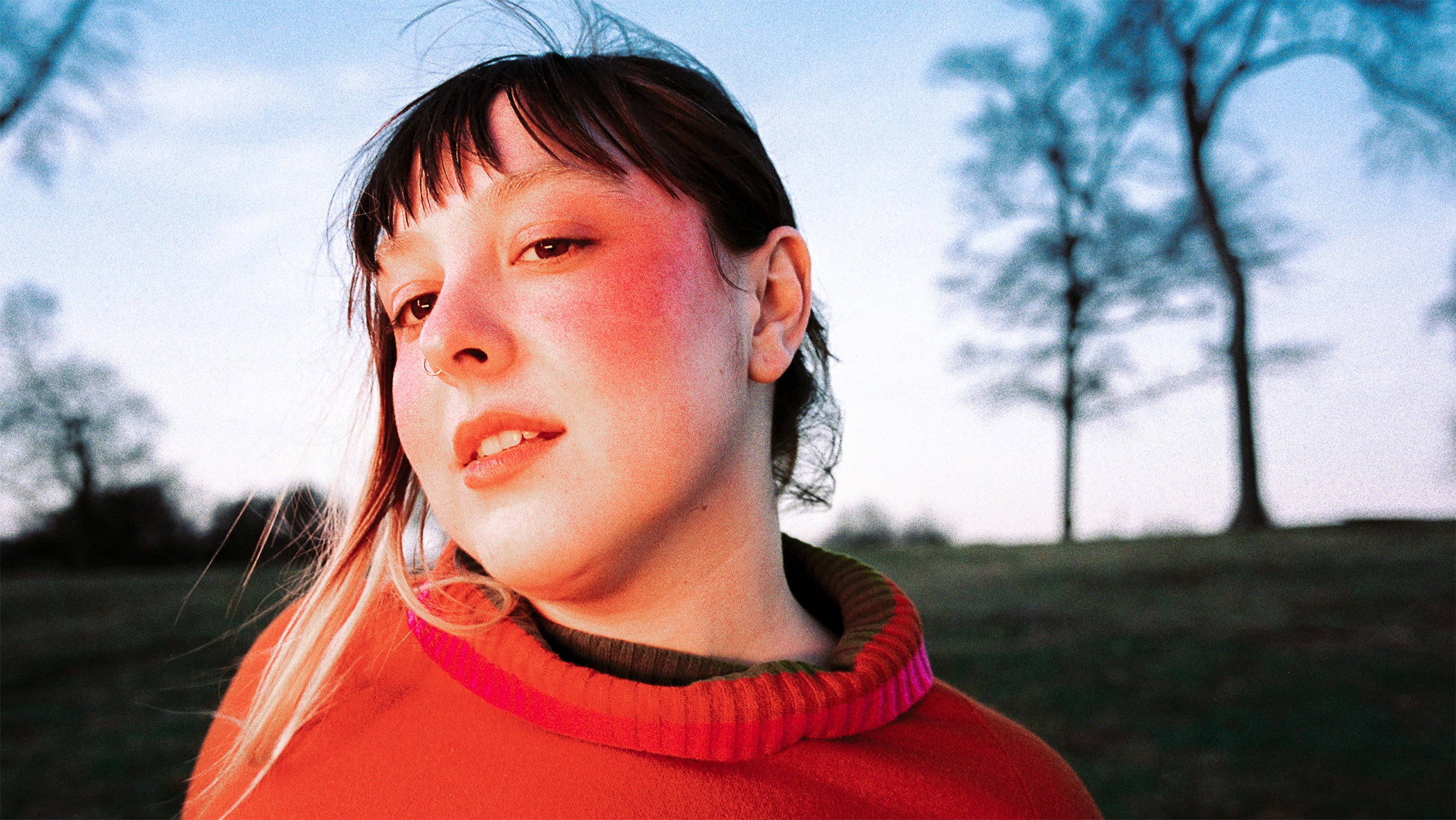 ACL Fest Nights: Annie DiRusso