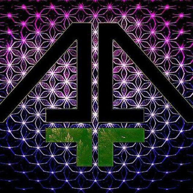 Anthems of Rock tickets in Branson
