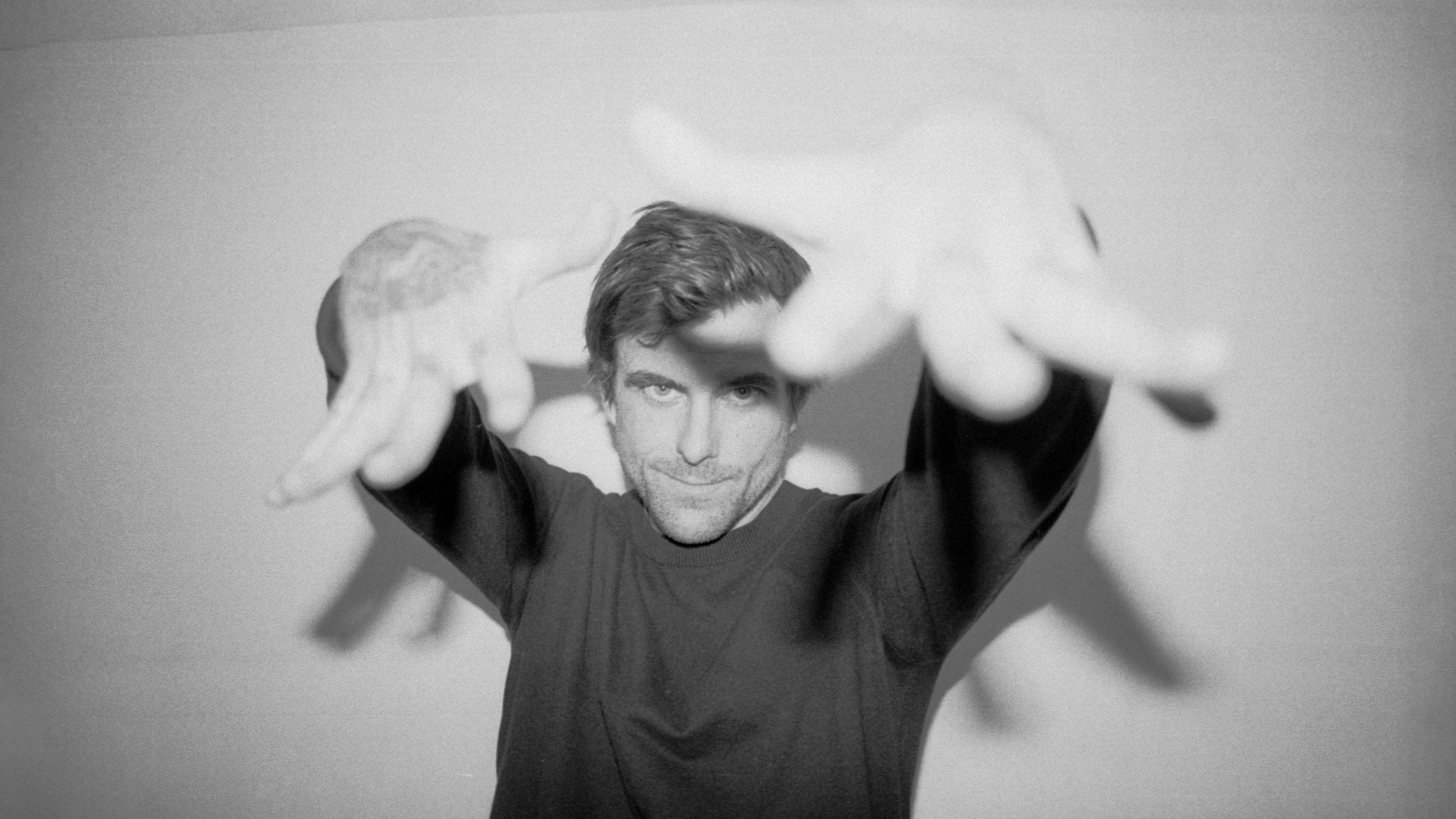 Anthony Green tickets in Lansing