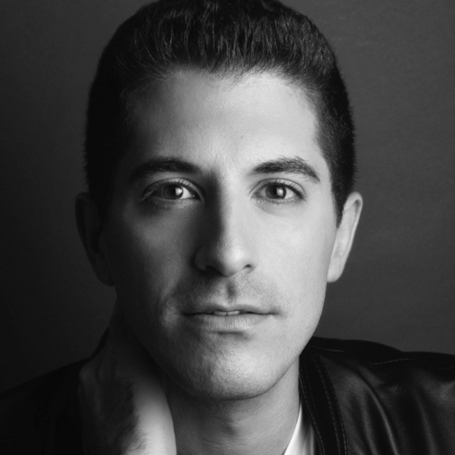 Anthony Nunziata tickets in Plainfield