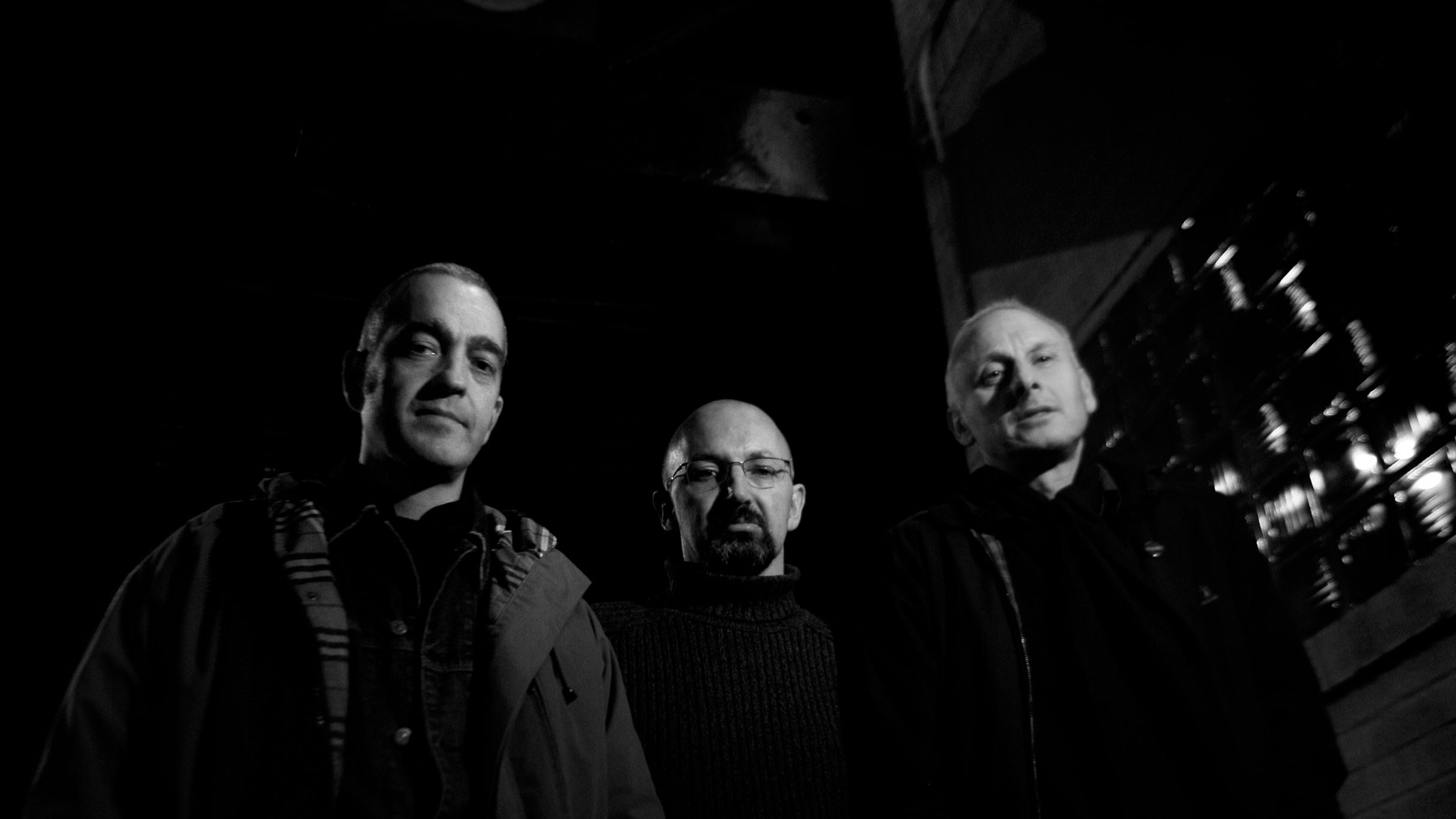 APB - Band