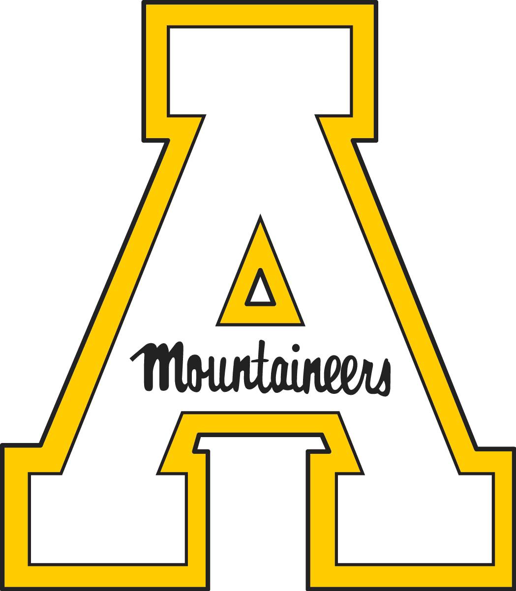 Appalachian State Mountaineers tickets in Greenville