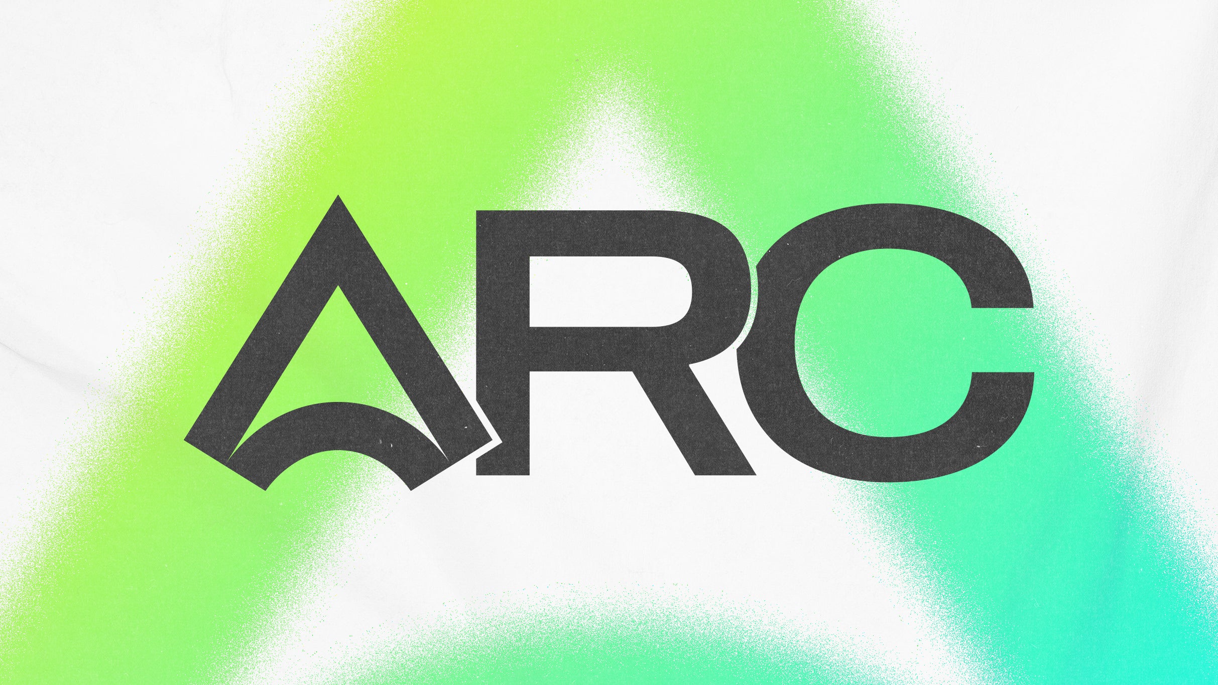 ARC Music Festival - Saturday