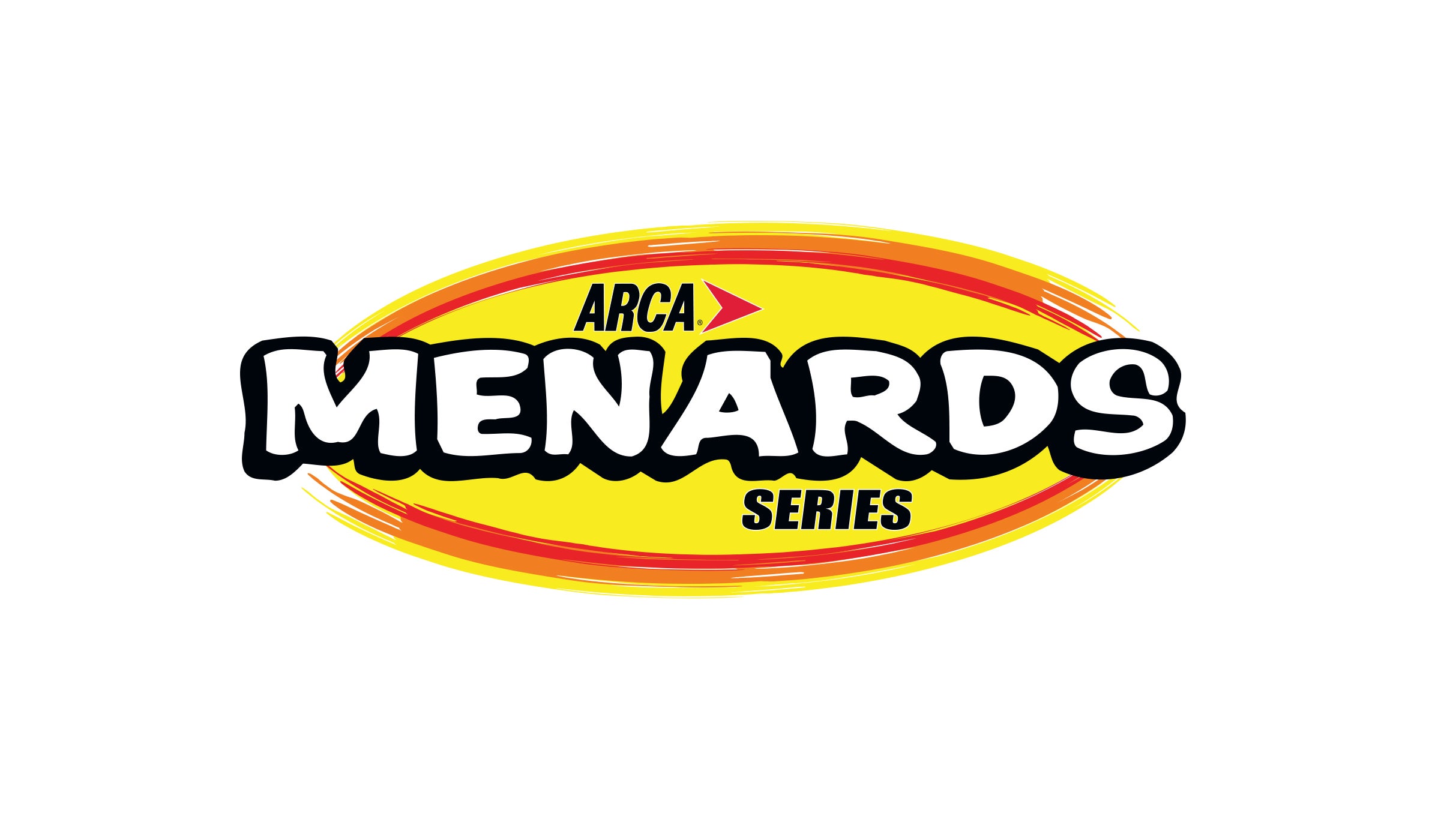 NASCAR