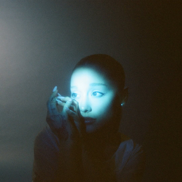 Ariana Grande tickets in Brooklyn