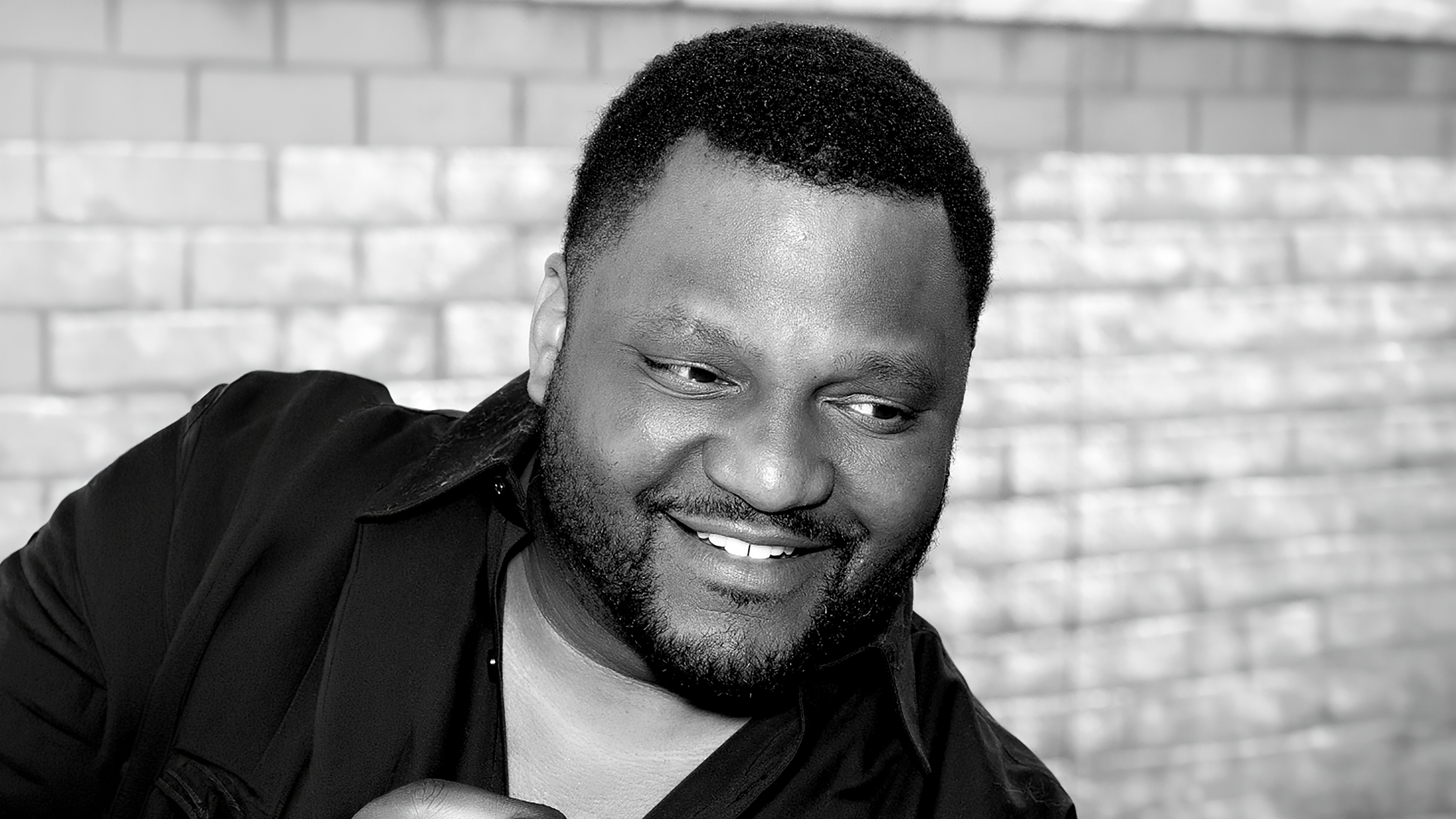Aries Spears