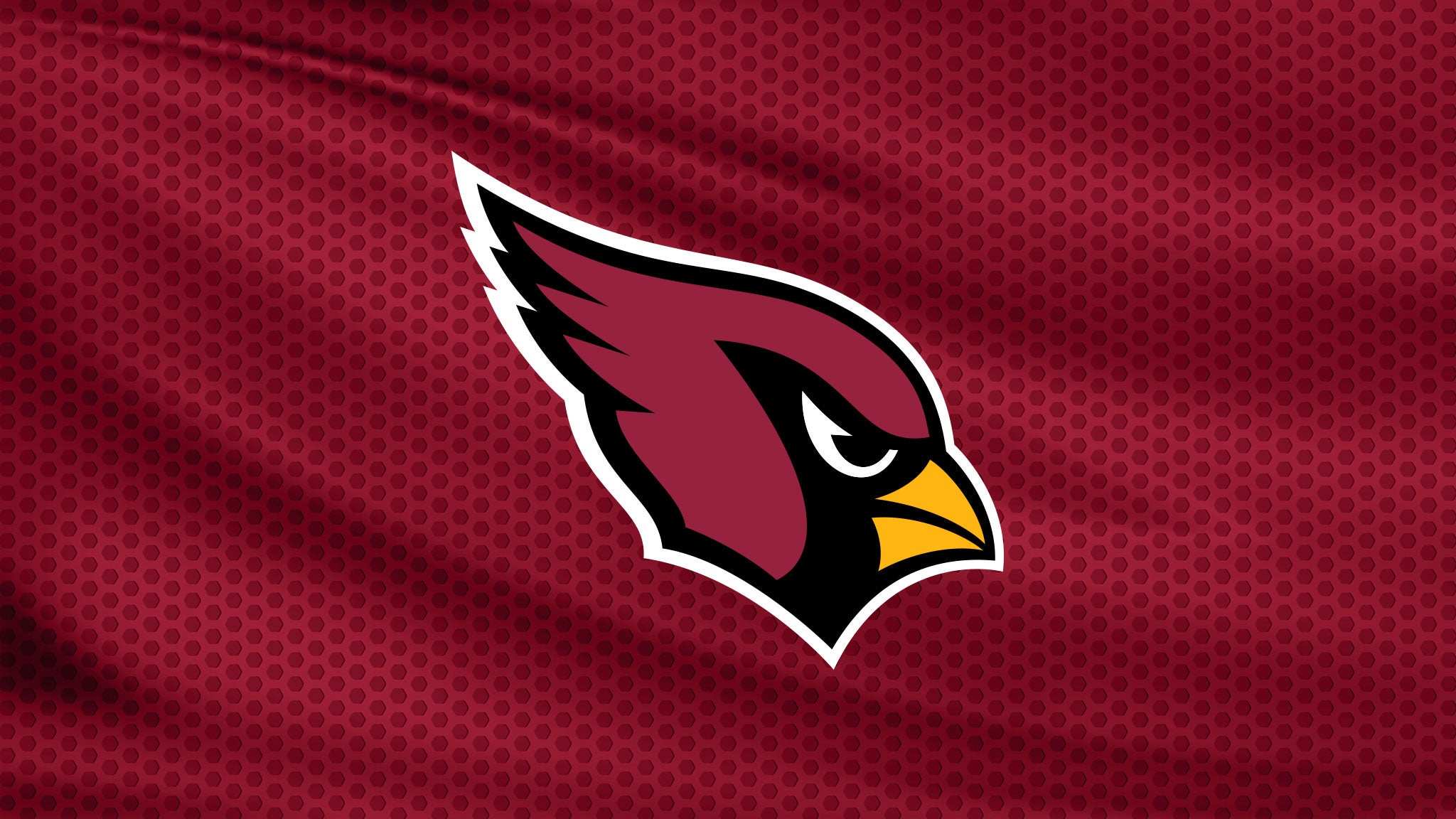 Arizona Cardinals tickets in Inglewood