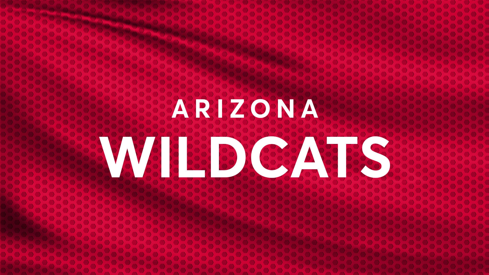 Arizona Wildcats Football tickets in Tucson