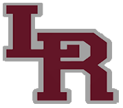 Arkansas-Little Rock Trojans tickets in Little Rock