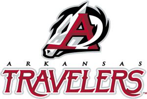 Arkansas Travelers tickets in Wichita