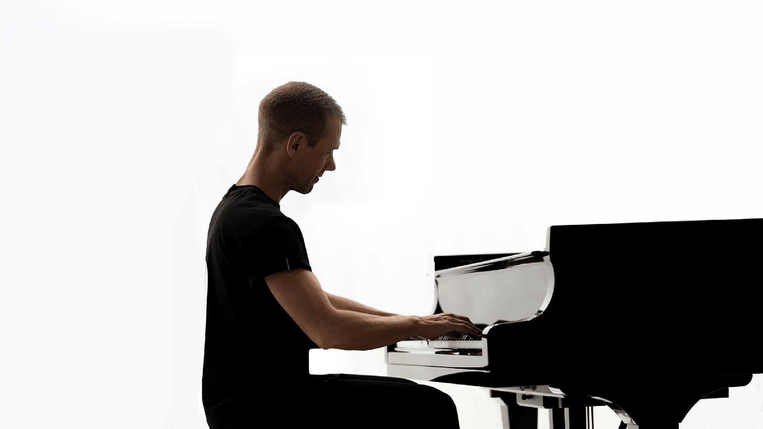 Armin Van Buuren