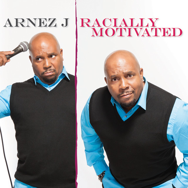 Arnez J tickets in Miami