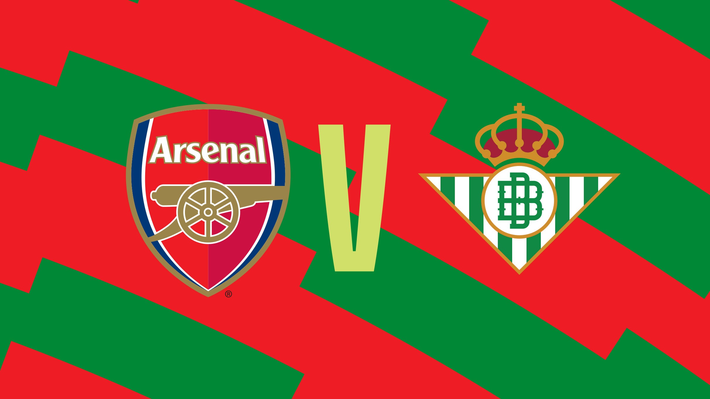 Arsenal FC