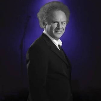 Art Garfunkel tickets in Carmel