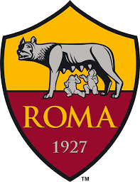 AS Roma tickets in Borgata Ottavia
