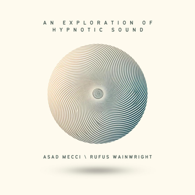 Asad Mecci tickets in Bellingham
