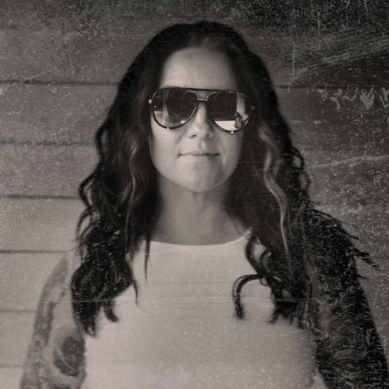 Ashley McBryde tickets in Dewey Beach