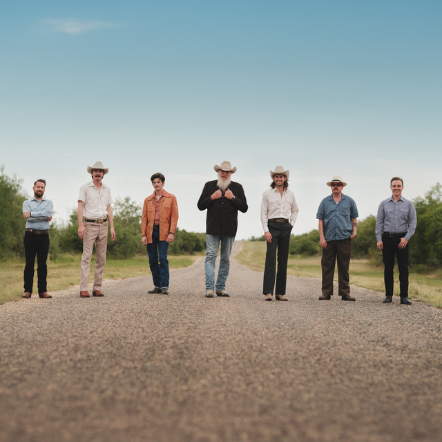 Asleep At The Wheel tickets in Steamboat Springs