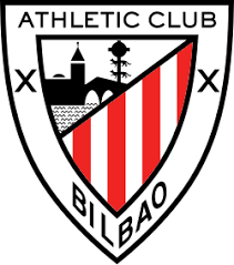 Athletic Club Bilbao tickets in Bilbao