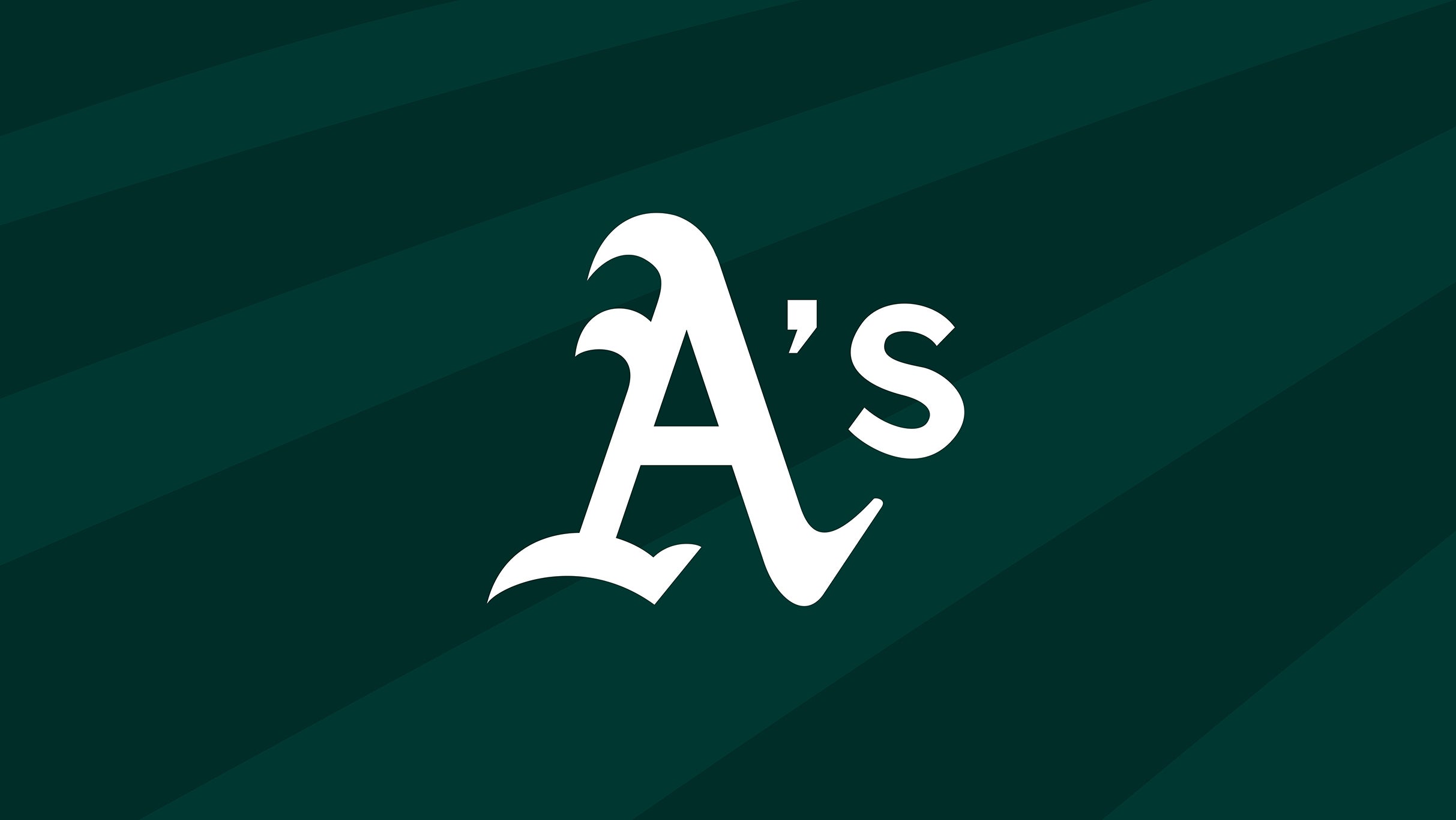 Athletics tickets in Boston