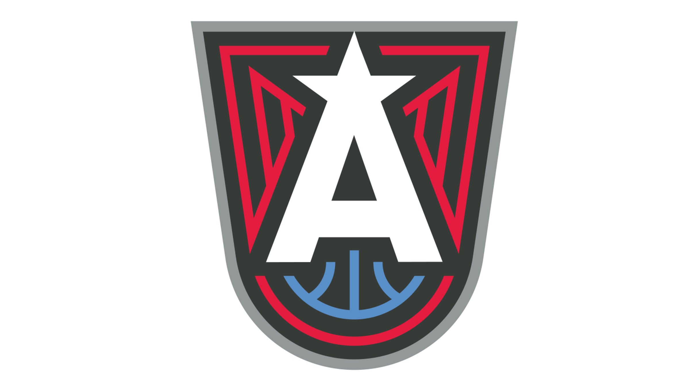 Atlanta Dream tickets in Atlanta