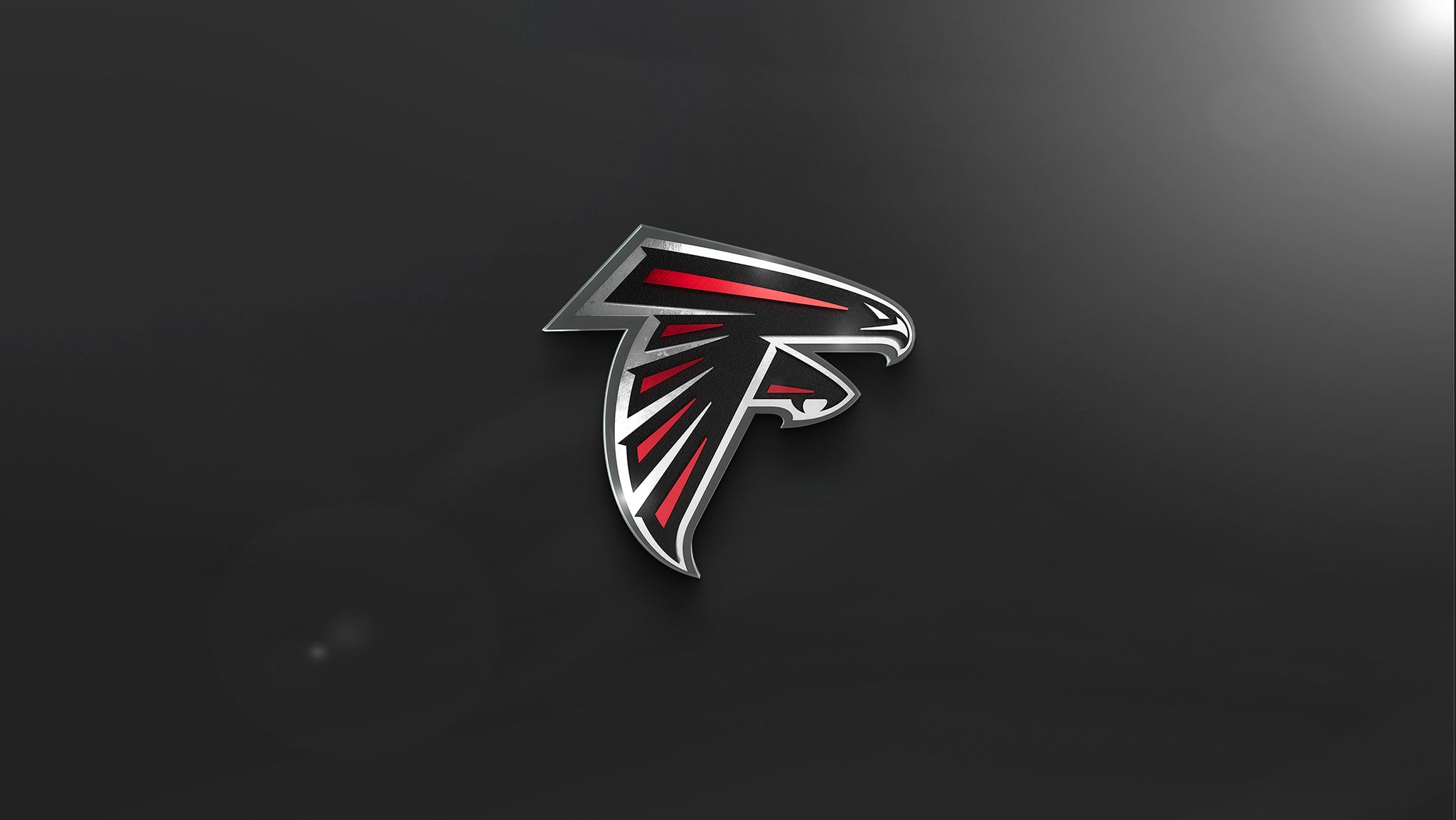 Atlanta Falcons tickets in Atlanta
