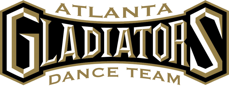 Atlanta Gladiators tickets in Savannah