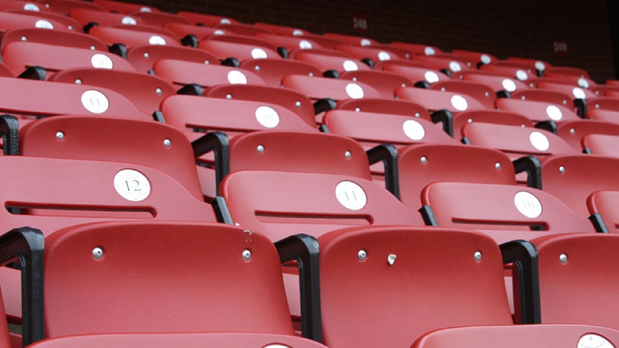 Atlanta Smoke tickets in Kansas City
