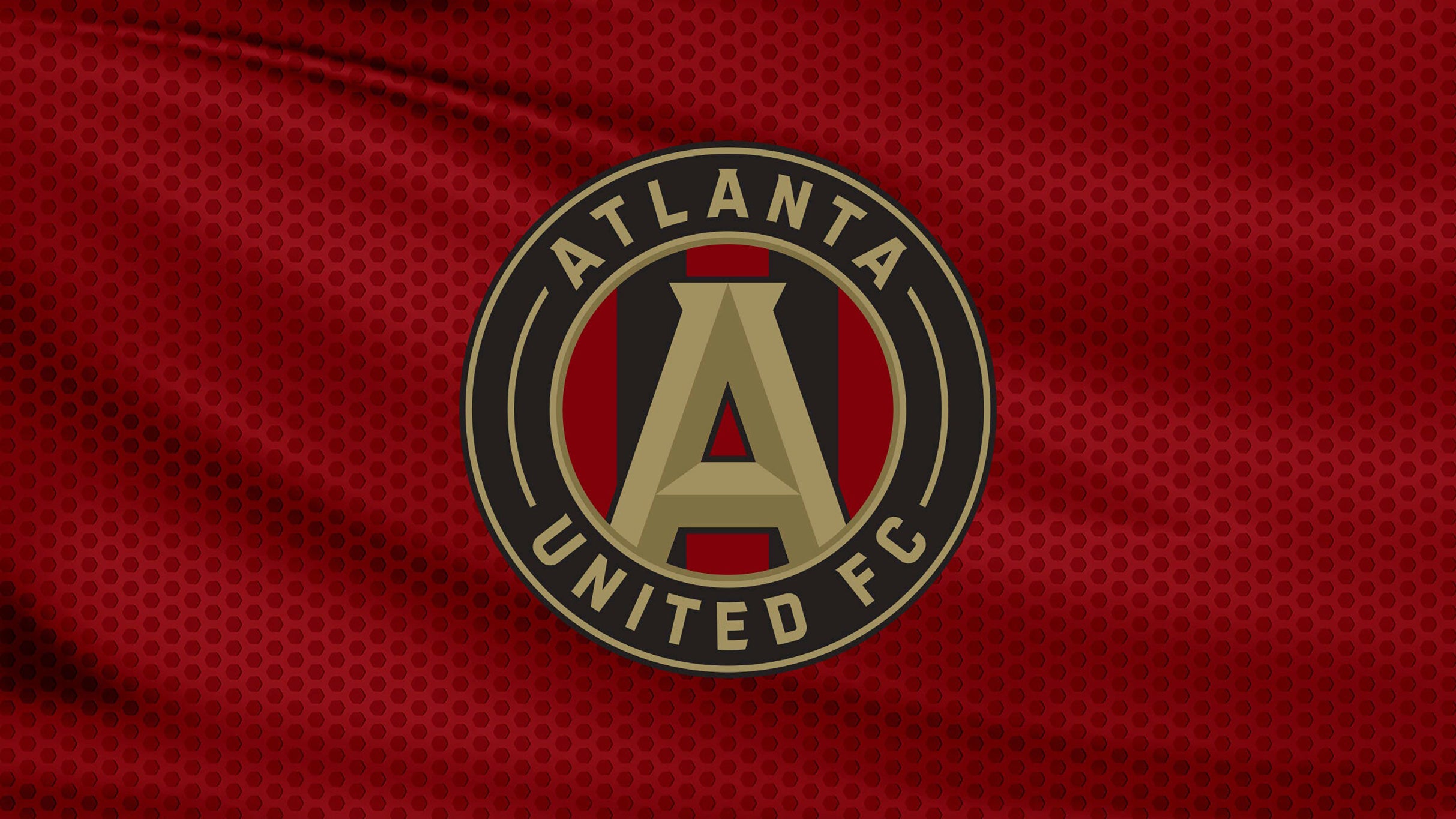 Atlanta United FC tickets in Atlanta