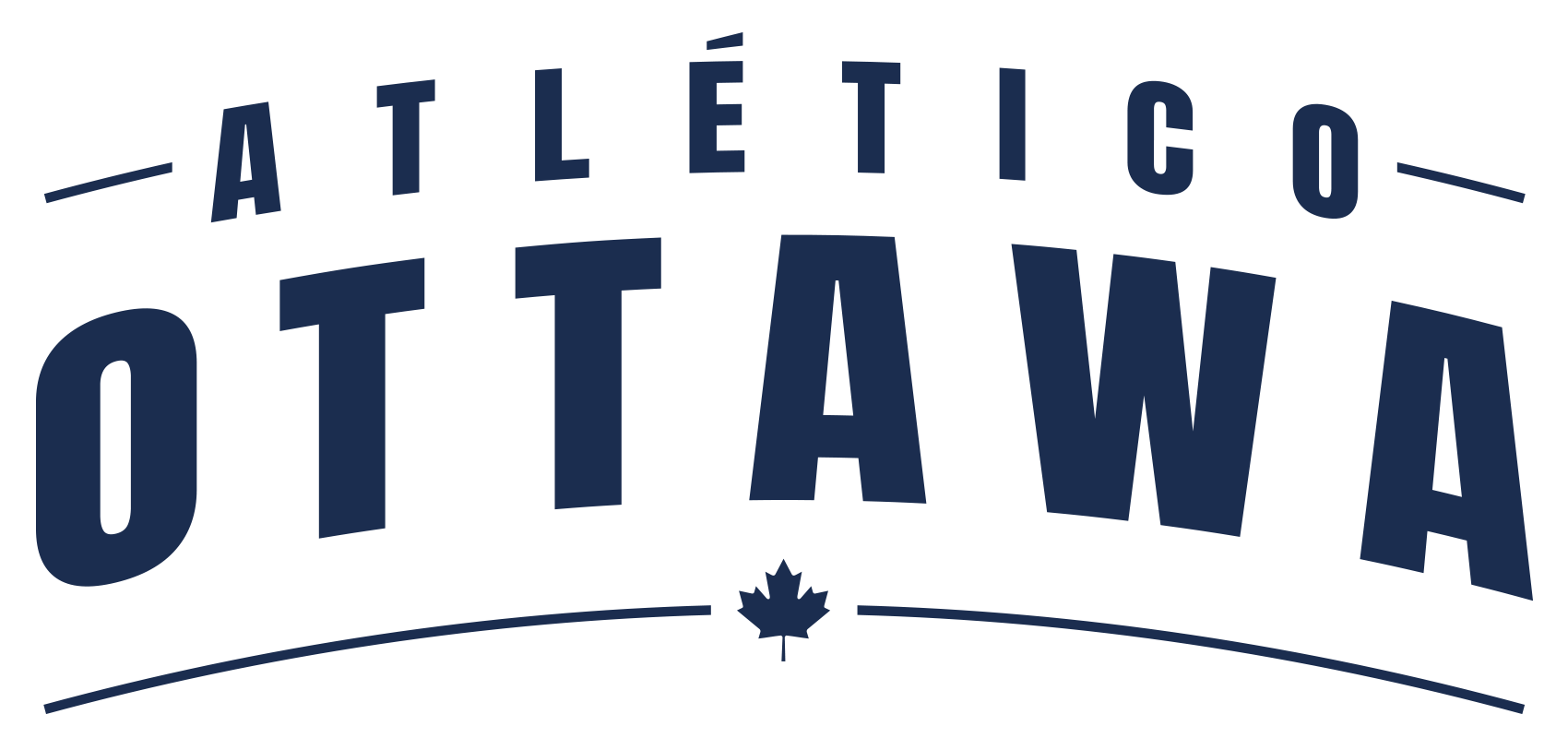 Atletico Ottawa tickets in Ottawa