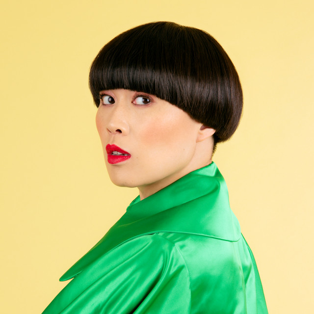 Atsuko Okatsuka tickets in Fort Lauderdale