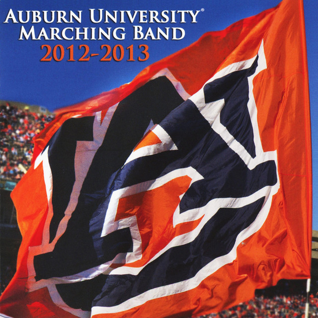 Auburn Symphony Orchestra